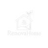 RenovaHome – Inicio